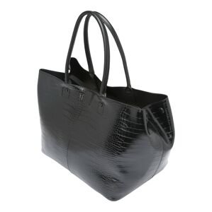 Nákupní taška 'Tala' Topshop černá
